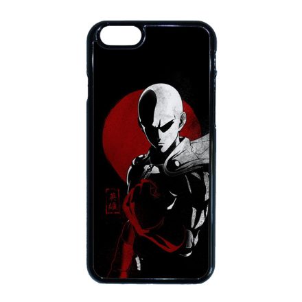 One punch man Art iPhone 6-6s tok