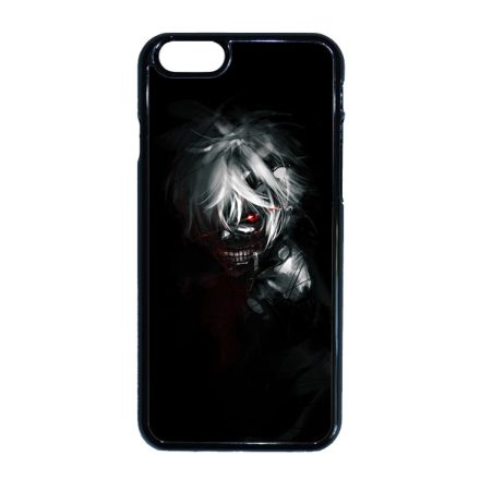 Tokyo Ghoul - Kaneki Ken Art iPhone 6-6s tok