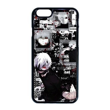 Tokyo Ghoul - Kaneki Ken Aesthetic iPhone 6-6s tok