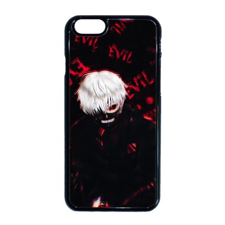 Tokyo Ghoul - Kaneki Ken Evil iPhone 6-6s tok
