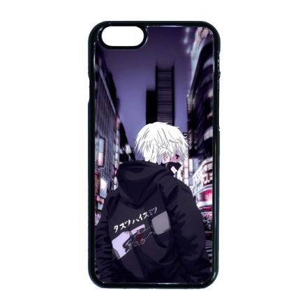 Tokyo Ghoul - Kaneki Ken Hoodies iPhone 6-6s tok