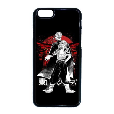 Tokyo Revengers RED iPhone 6-6s tok