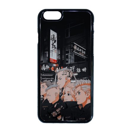 Tokyo Revengers Gang iPhone 6-6s tok