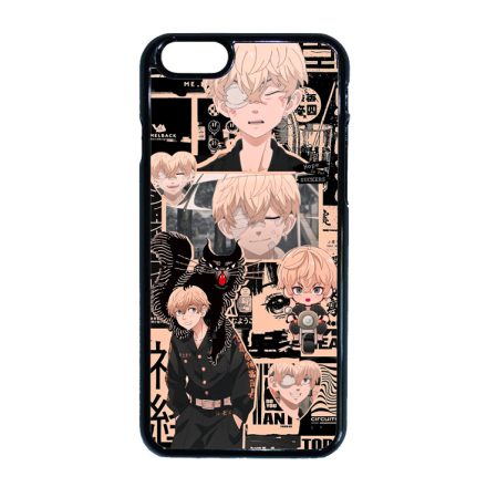Tokyo Revengers Takemichi iPhone 6-6s tok