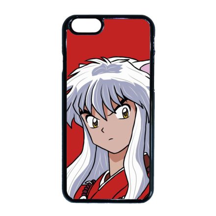 InuYasha iPhone 6-6s tok