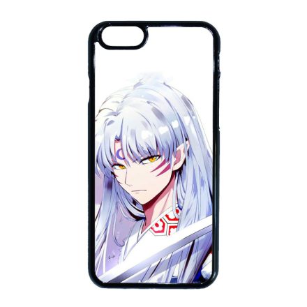 InuYasha - Sesshomaru iPhone 6-6s tok