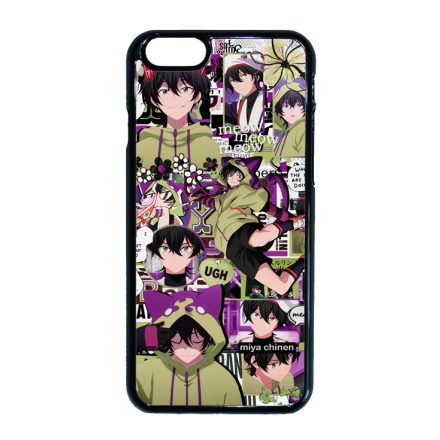 SK8 the infinity - Miya Chinen iPhone 6-6s tok