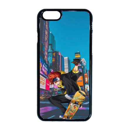 SK8 the infinity - Okinawa iPhone 6-6s tok