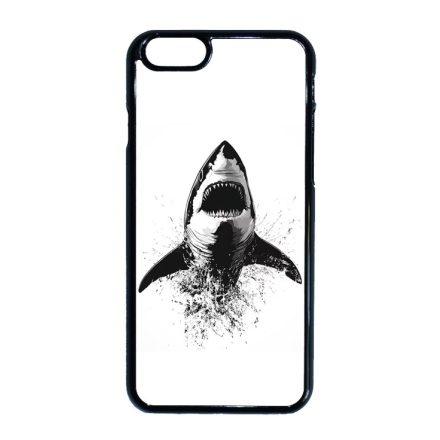 Cápa splash iPhone 6-6s tok