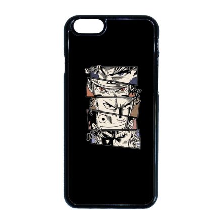 Anime meshup 1 iPhone 6-6s tok
