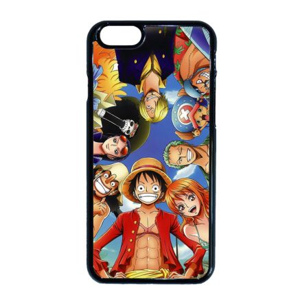 One Piece team iPhone 6-6s tok