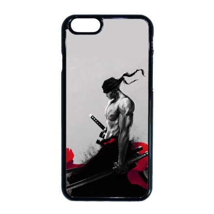 Zoro Roronoa iPhone 6-6s tok