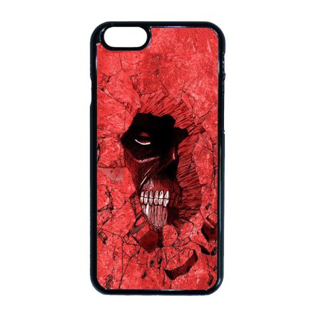 Attack On Titan - Giant iPhone 6-6s tok