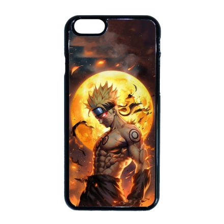 Dark Naruto Full Moon iPhone 6-6s tok