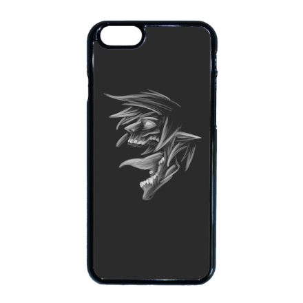 Attack On Titan - Eren shout iPhone 6-6s tok