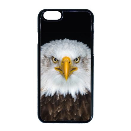Amerikai sas iPhone 6-6s tok