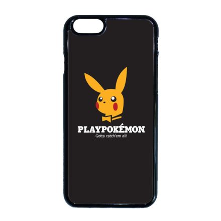 Play Pokémon iPhone 6-6s tok