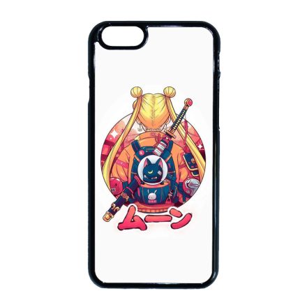 Sailor Moon back iPhone 6-6s tok