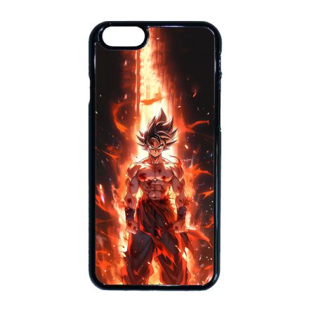 Shon Goku iPhone 6-6s tok