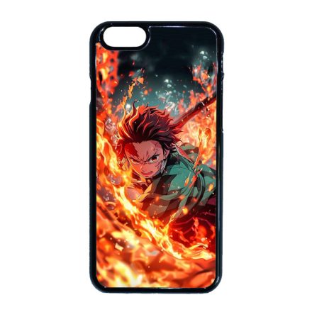 Demon Slayer iPhone 6-6s tok