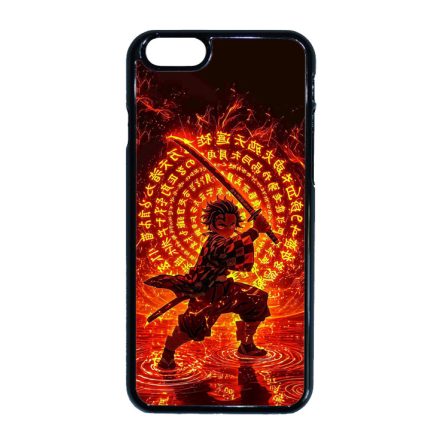 Tanjiro iPhone 6-6s tok