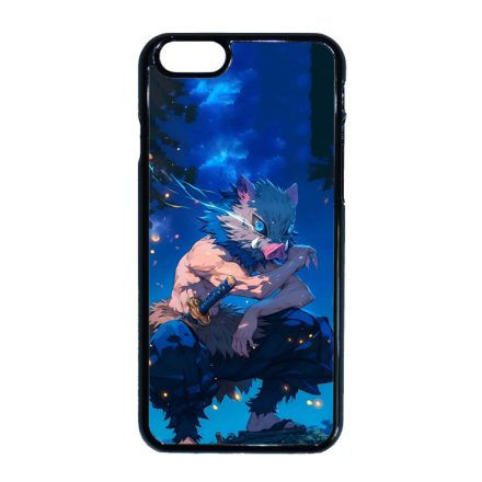 Inosuke iPhone 6-6s tok