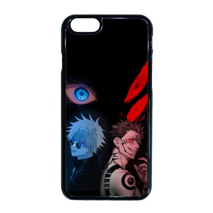 Sukuna and Gojo iPhone 6-6s tok