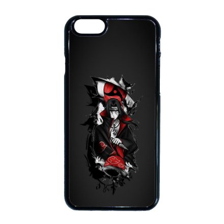 Itachi Uchiha iPhone 6-6s tok