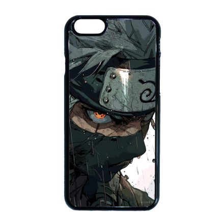 Kakashi iPhone 6-6s tok