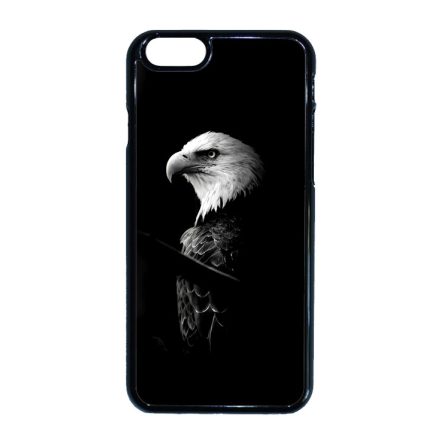 Sas iPhone 6-6s tok