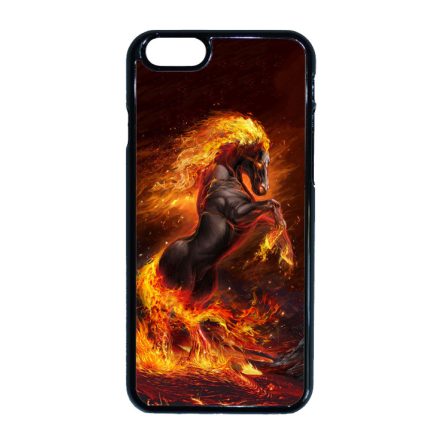 Mars lova iPhone 6-6s tok