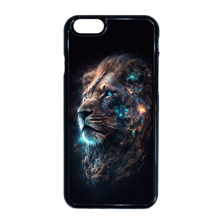 Galactic lion iPhone 6-6s tok
