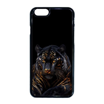 Golden Tiger iPhone 6-6s tok