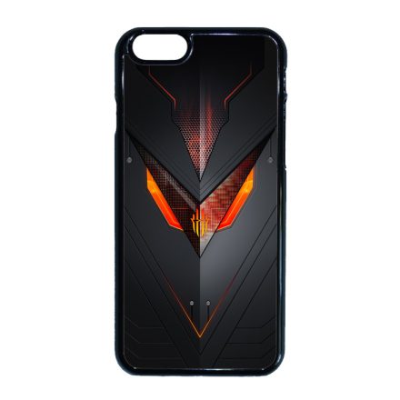 ROG iPhone 6-6s tok