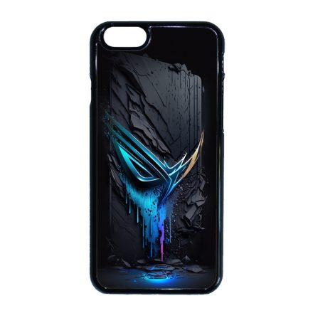 ROG Vibes iPhone 6-6s tok