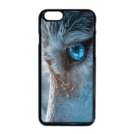Hideg tekintet iPhone 6-6s tok
