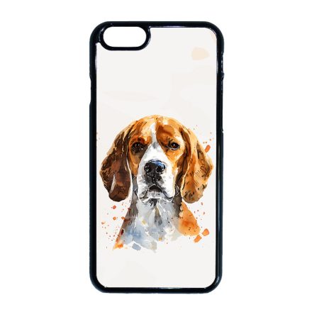 Beagle iPhone 6-6s tok