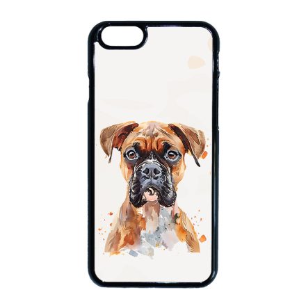 Boxer iPhone 6-6s tok