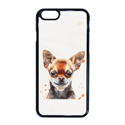 Csivava iPhone 6-6s tok