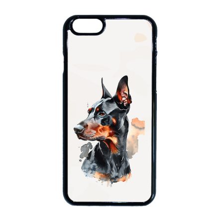 Dobberman iPhone 6-6s tok