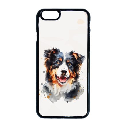 Ausztrál Juhászkutya iPhone 6-6s tok