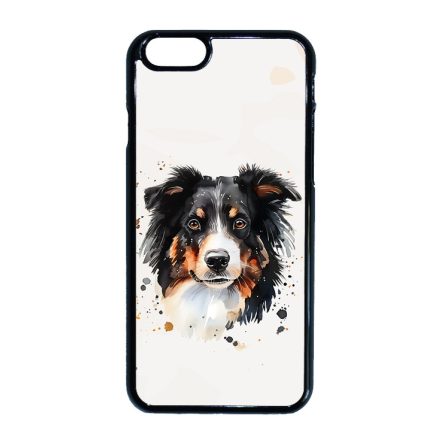 Border Collie iPhone 6-6s tok