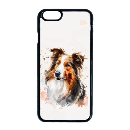 Collie iPhone 6-6s tok