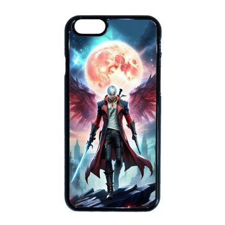 Dante iPhone 6-6s tok