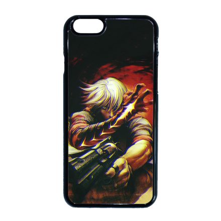 Nero iPhone 6-6s tok
