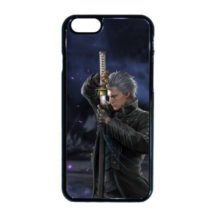 Vergil iPhone 6-6s tok