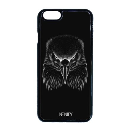 A zsákmányt nem tévesztem iPhone 6-6s tok