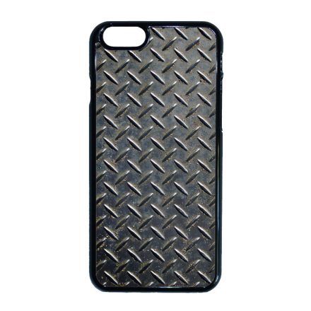 Acéllemez iPhone 6-6s tok