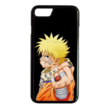 Naruto - Fight anime iPhone 7-8 tok