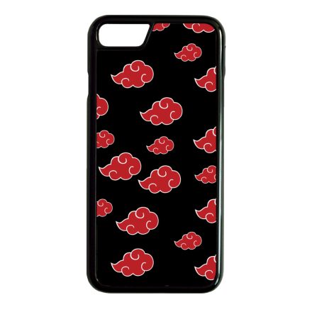 Akatsuki - naruto anime iPhone 7-8 tok